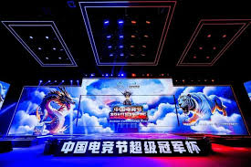 必一体育 3d推推推游戏怎么玩