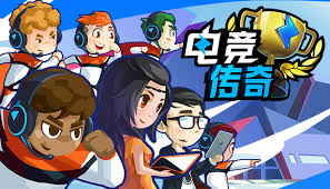 必一·运动(B-Sports)官方网站 恐怖游戏怪物通关攻略3d