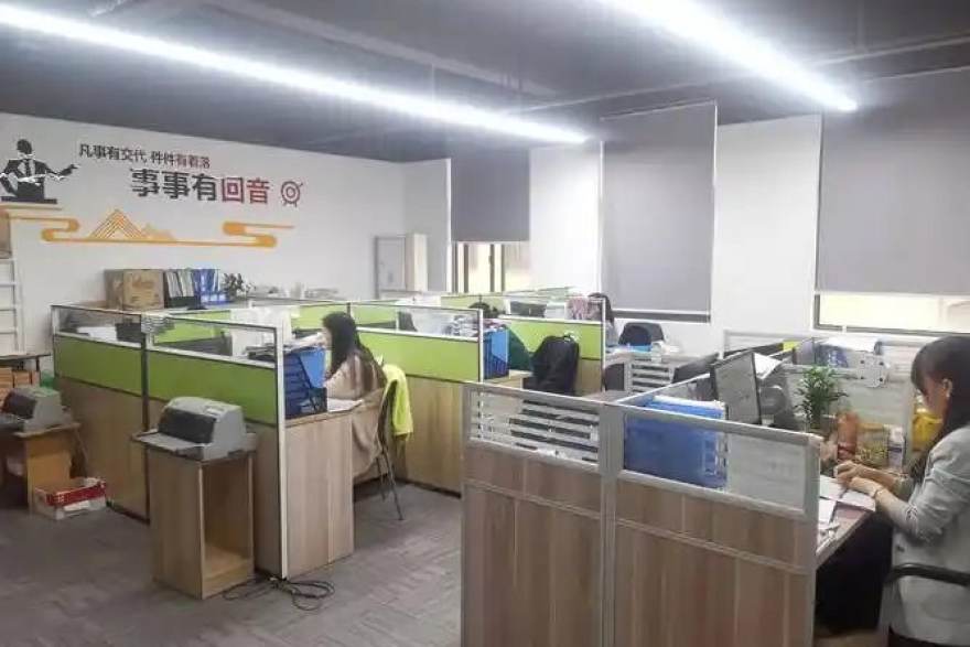 预期进球之外：看个球解读赛前数据里的隐藏信号