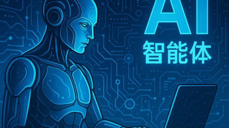 Dota2国际邀请赛TI奖金池是怎么凑出来的?众筹机制与分配规则拆解