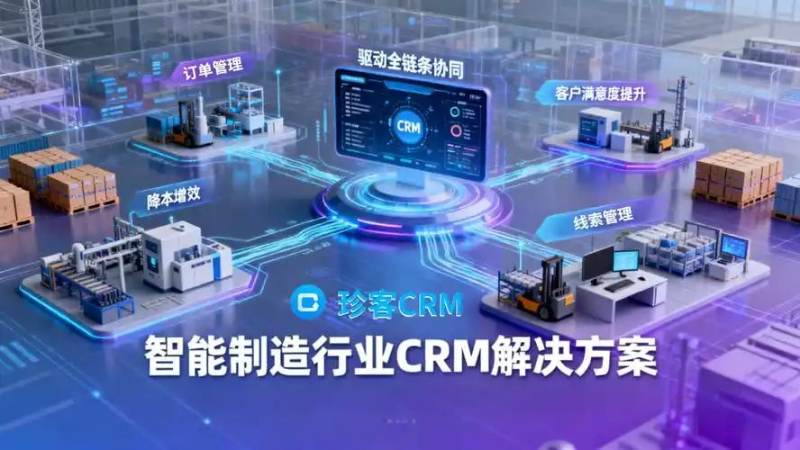 智造未来 使命与方向 工业AI与智能硬件