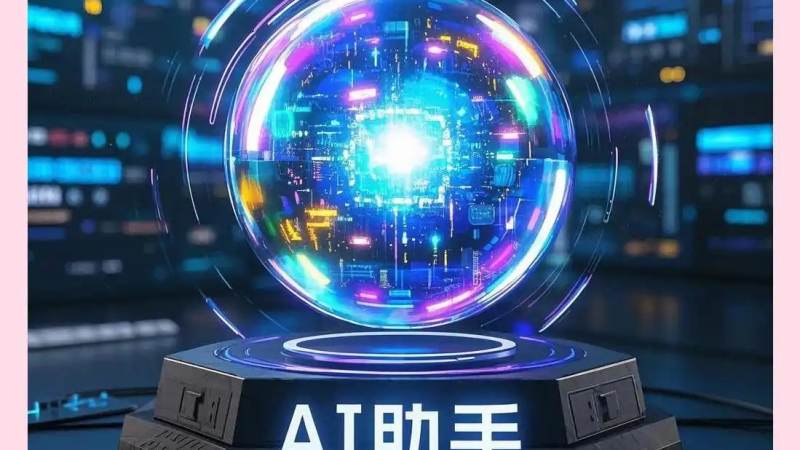 英雄联盟全球总决赛赛制是怎么安排的?从入围到夺冠的完整规则解读